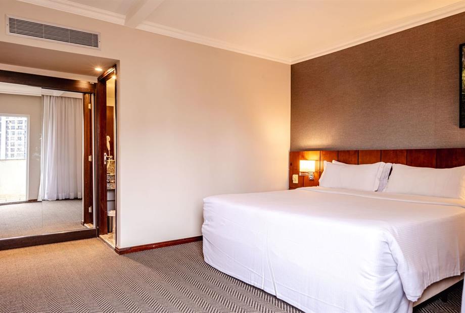 luxo casal 11 omn 1.jpg