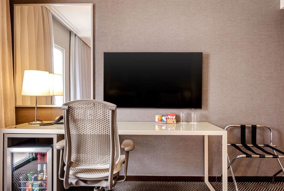 luxo twin 3 omn 1.jpg