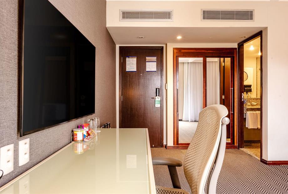 luxo twin 7 omn 1.jpg