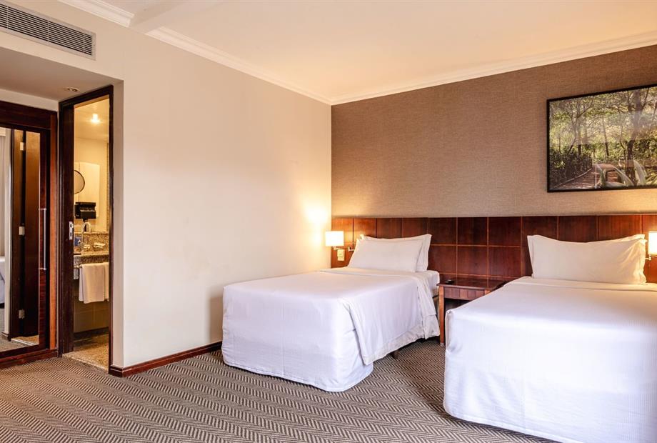 luxo twin 8 omn 1.jpg