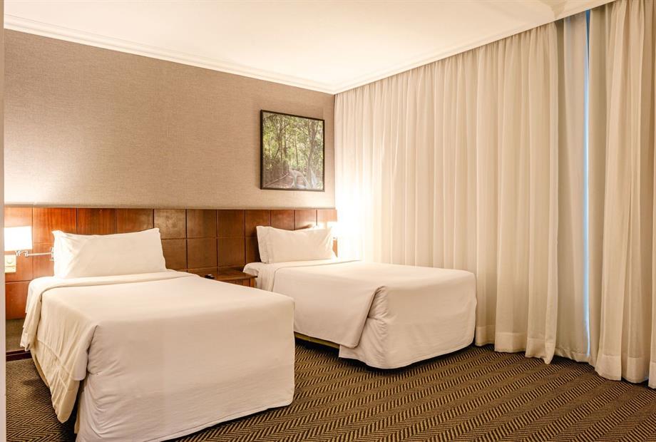 luxo twin 13 om1.jpg