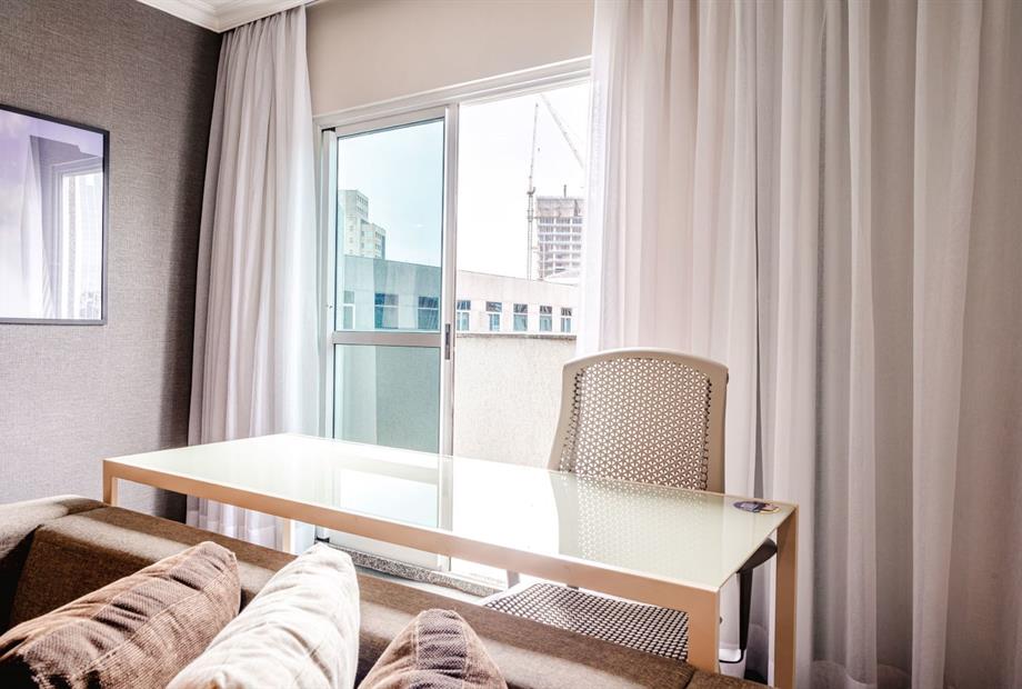 suite jr 3 omn 1.jpg