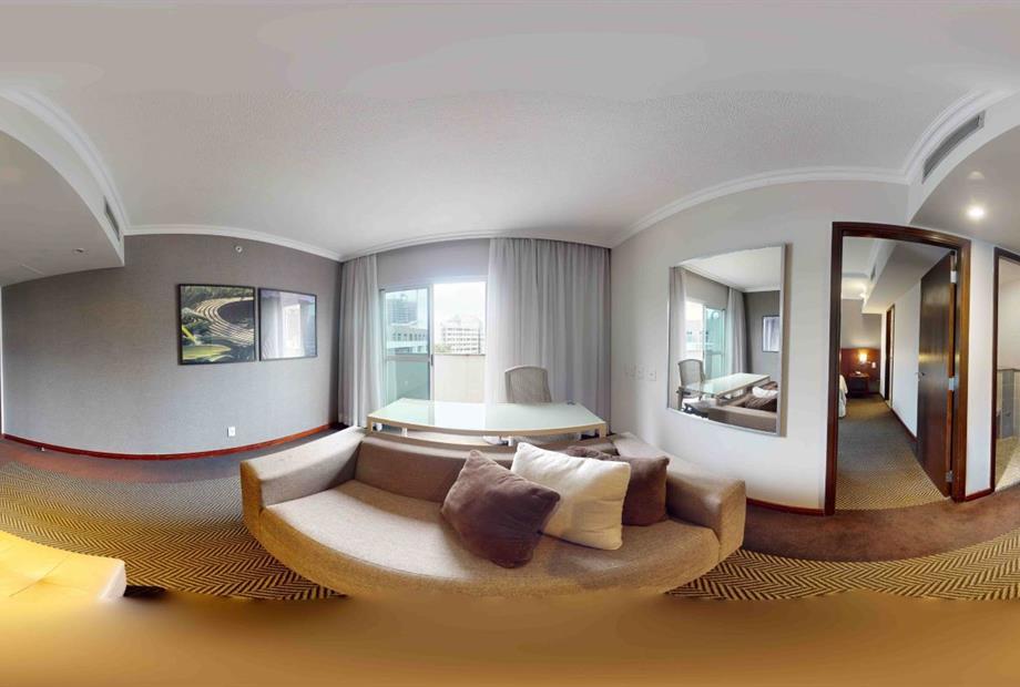 suite jr 25 omn1.jpg