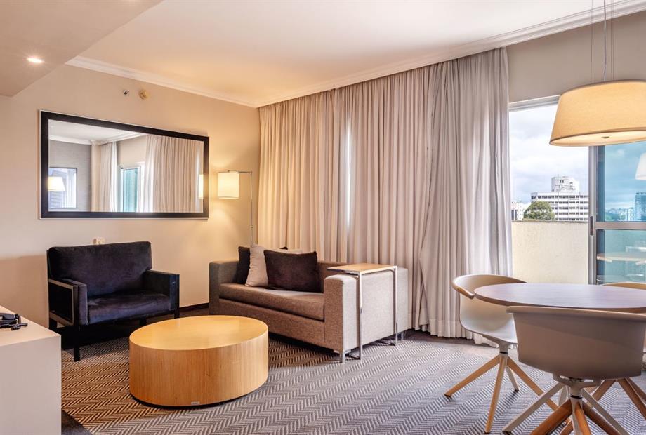 suite executiva 2 omn1.jpg