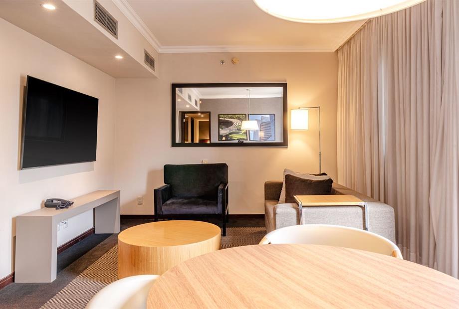 suite executiva 3 omn1.jpg