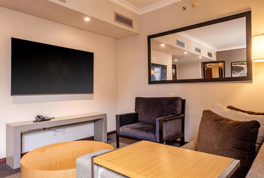 suite executiva 5 omn1.jpg