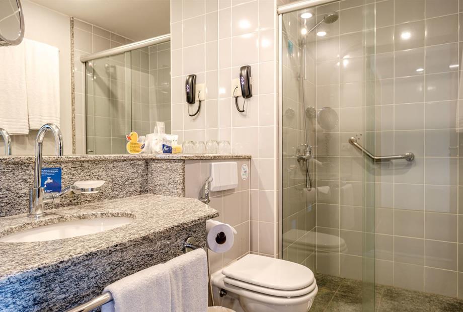 suite executiva 10 omn1.jpg