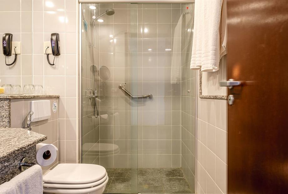 suite executiva 11 omn1.jpg