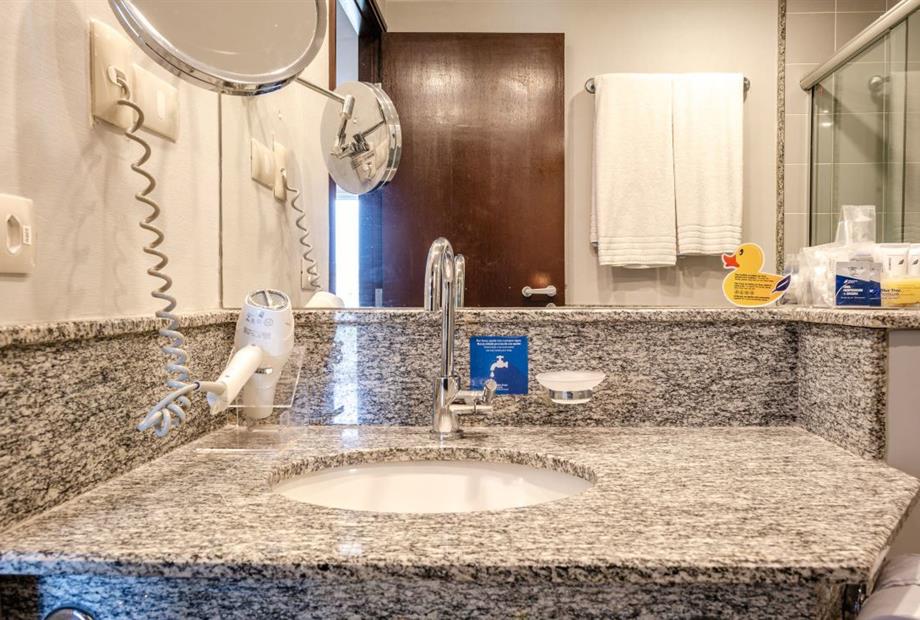 suite executiva 12 omn1.jpg