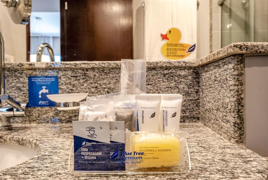 suite executiva 15 omn1.jpg