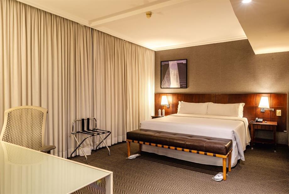 suite executiva 19 omn1.jpg