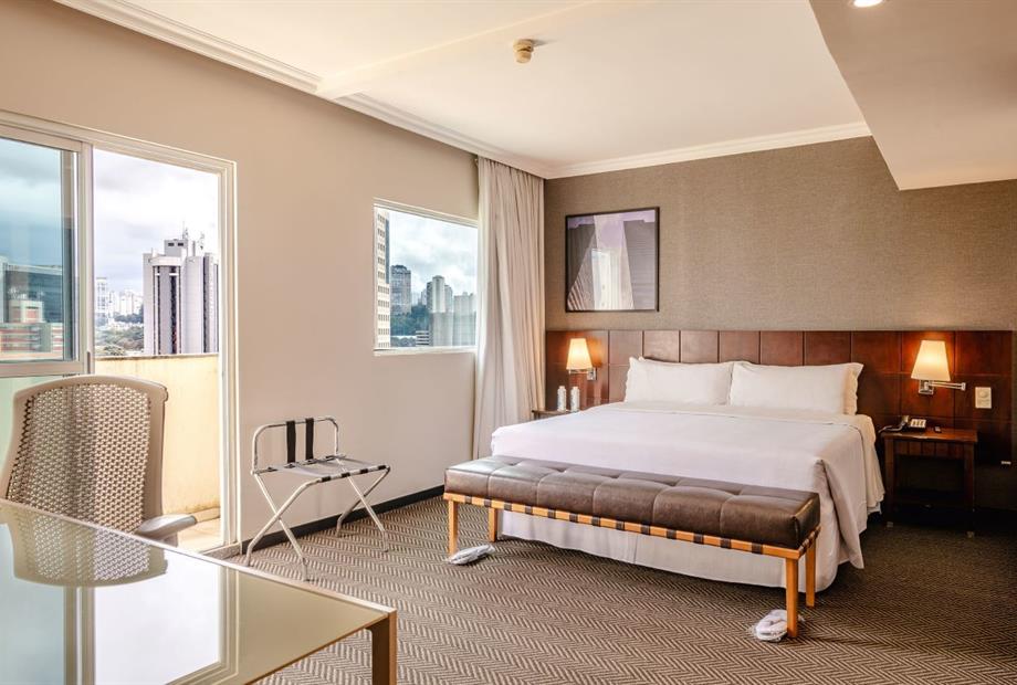 suite executiva 20 omn1.jpg