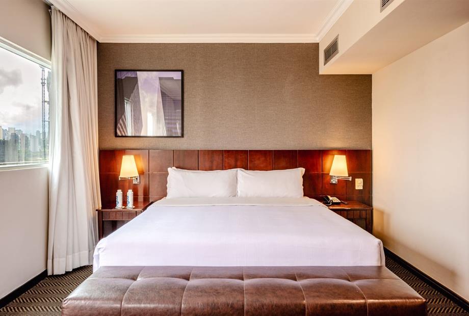 suite executiva 21 omn1.jpg