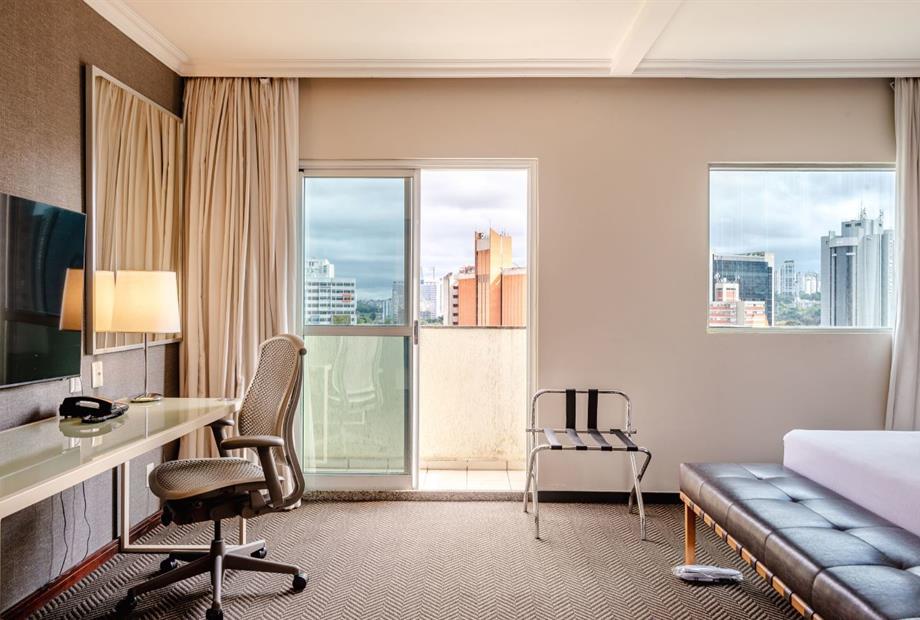 suite executiva 22 omn1.jpg