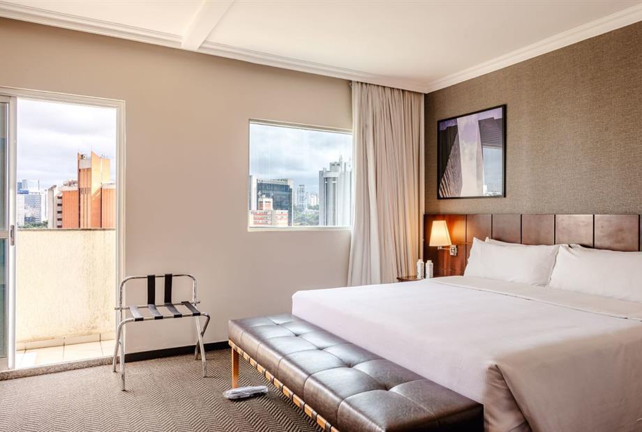 suite executiva 23 omn1.jpg