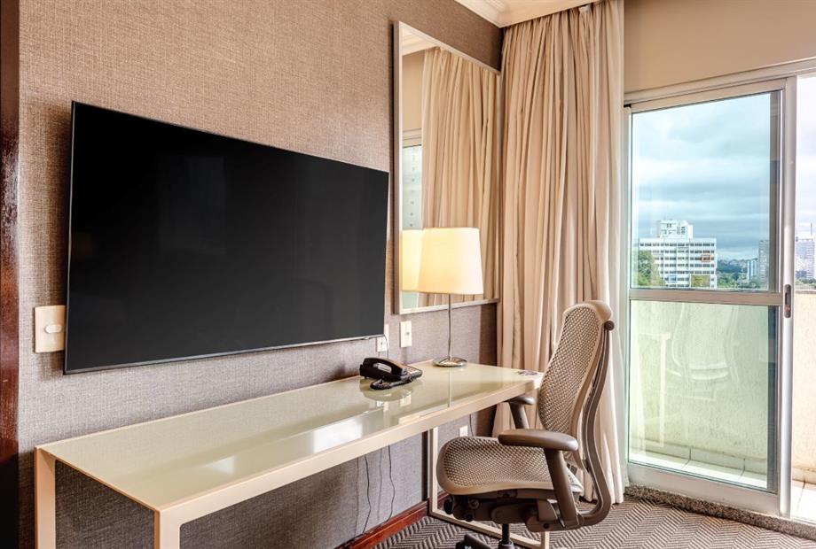 suite executiva 24 om1.jpg