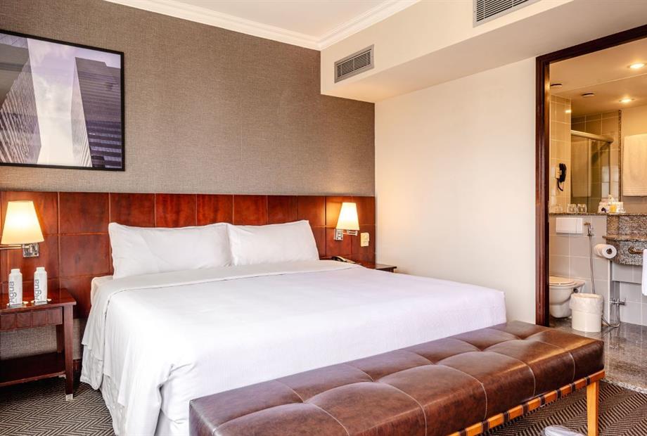 suite executiva 26 omn1.jpg