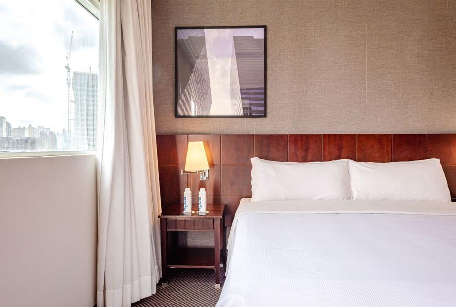 suite executiva 27 omn1.jpg