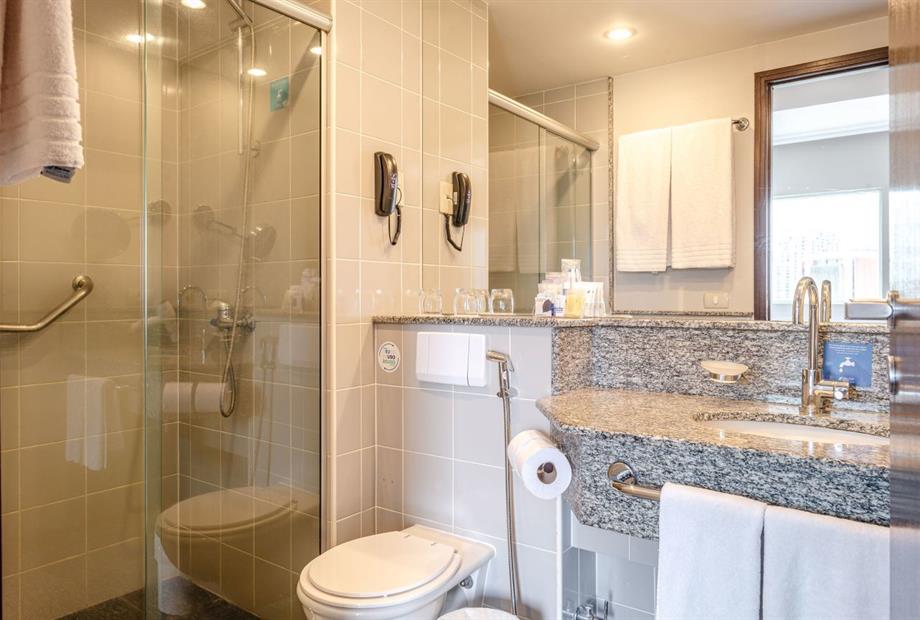 suite executiva 29 omn1.jpg