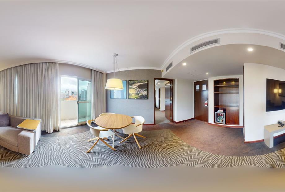 suite executiva 30 omn1.jpg