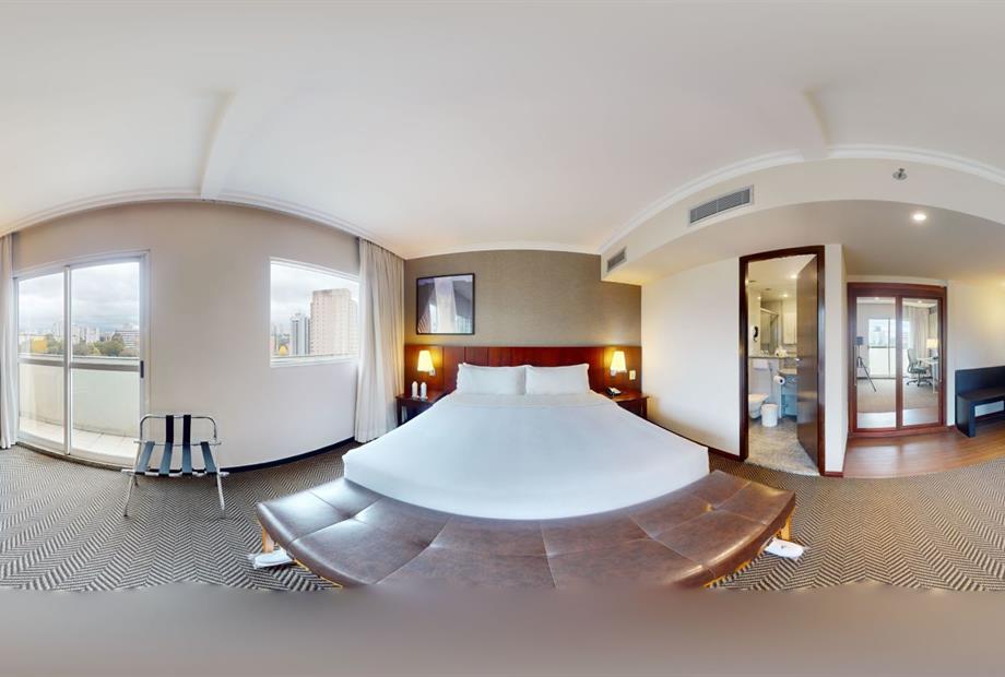 suite executiva 31 omn1.jpg