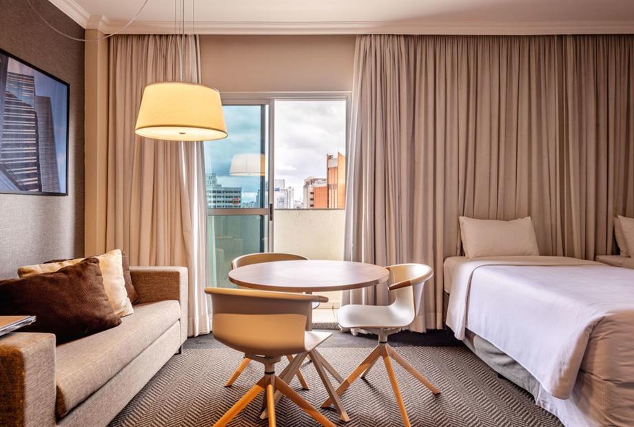 suite familia 3 omn1.jpg