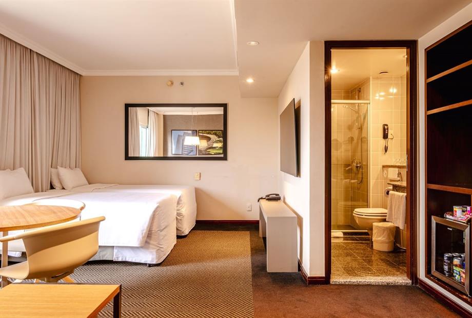 suite familia 5 om1.jpg