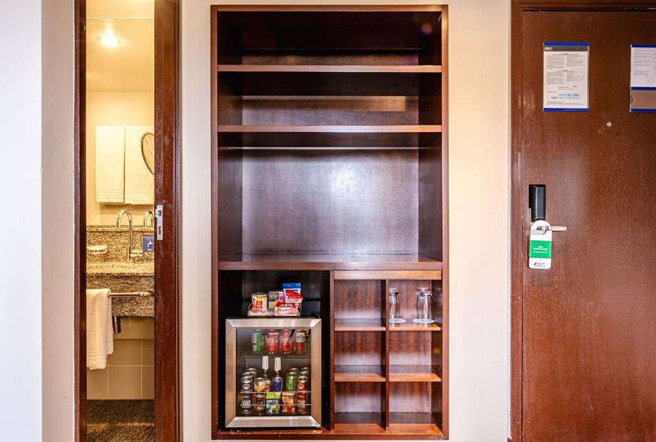 suite familia 12 omn1.jpg