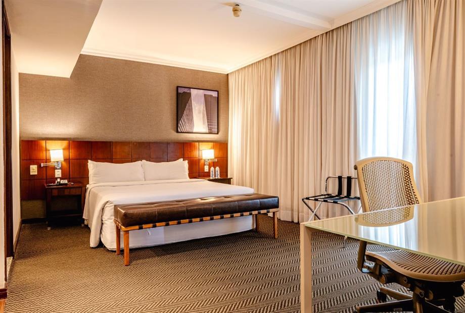 suite familia 15 omn1.jpg