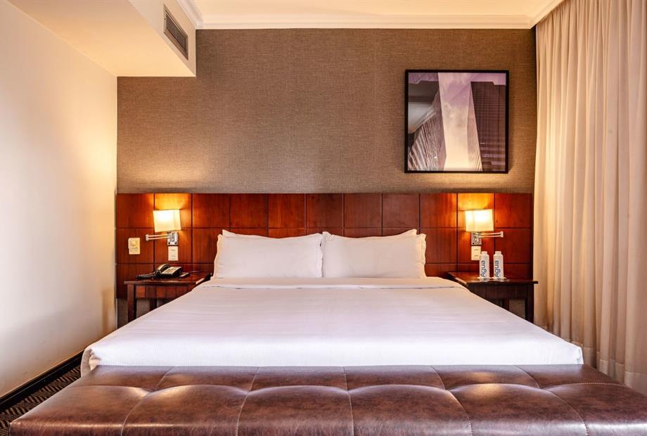 suite familia 18 omn1.jpg