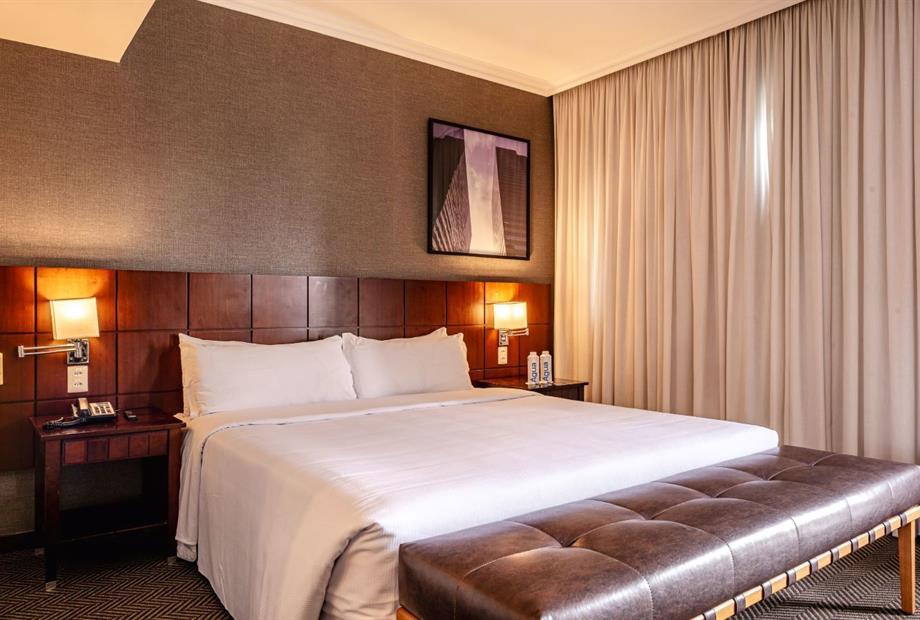 suite familia 19 omn1.jpg