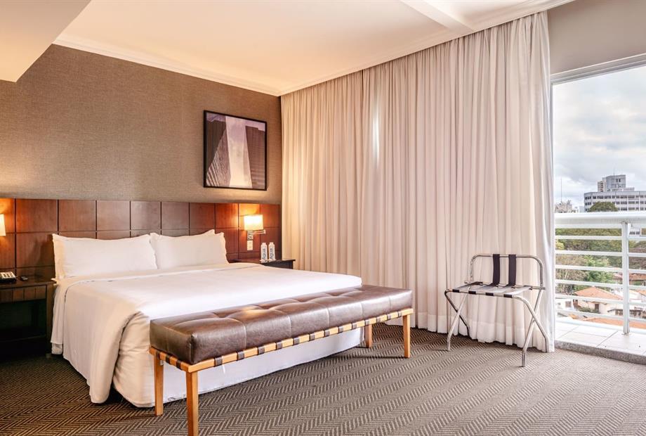 suite familia 20 omn1.jpg