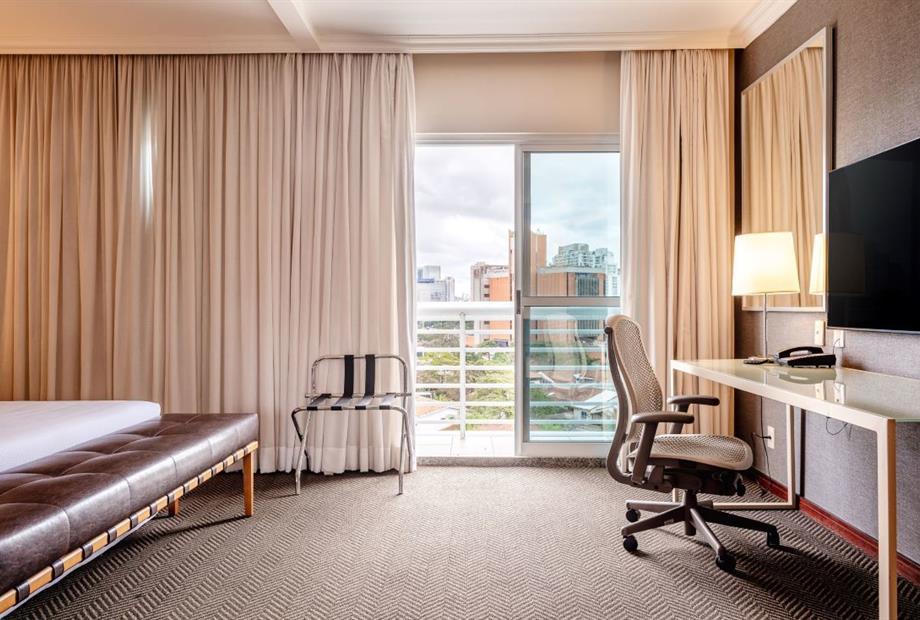 suite familia 21 omn1.jpg