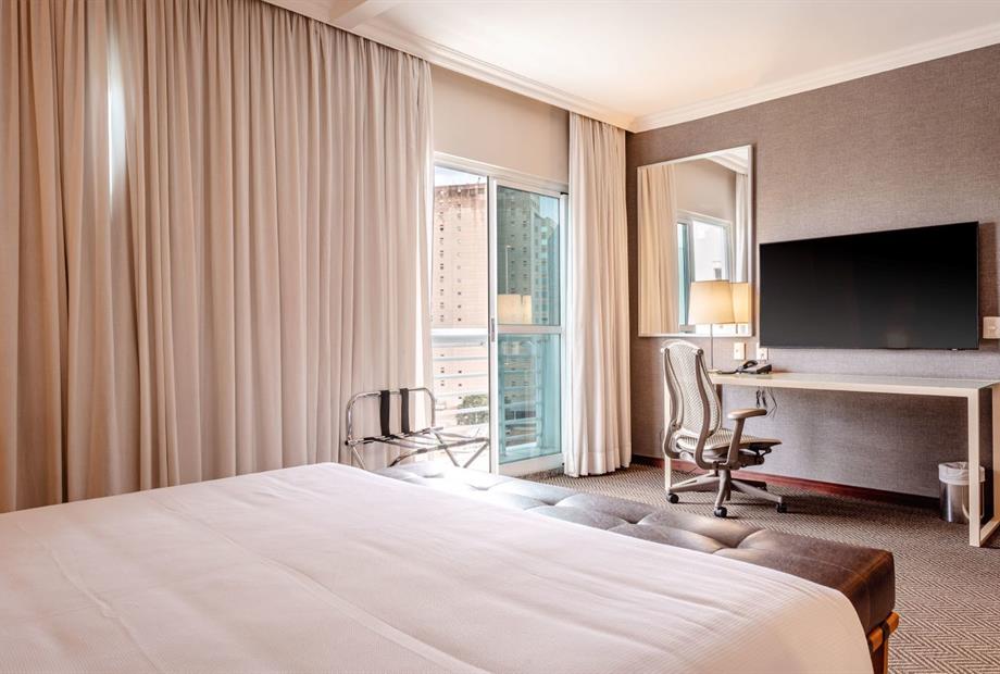 suite familia 22 omn1.jpg