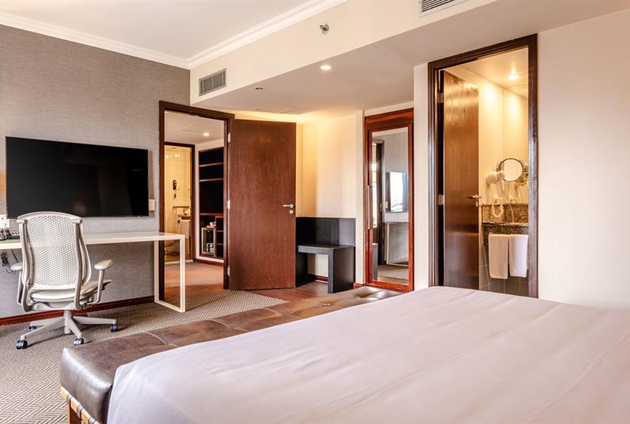 suite familia 25 omn1.jpg