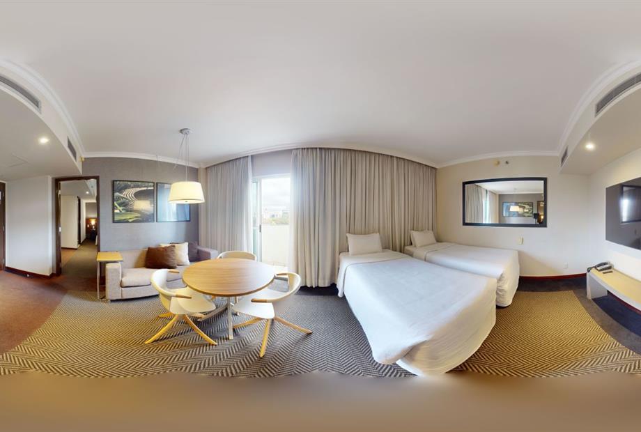 suite familia 27 omn1.jpg