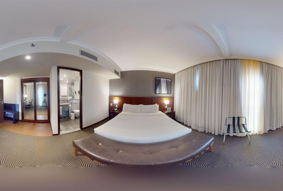 suite familia 28 omn1.jpg