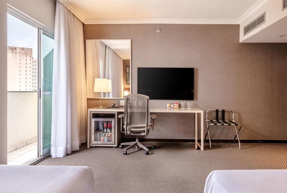 vdi luxo premier twin 2.jpg