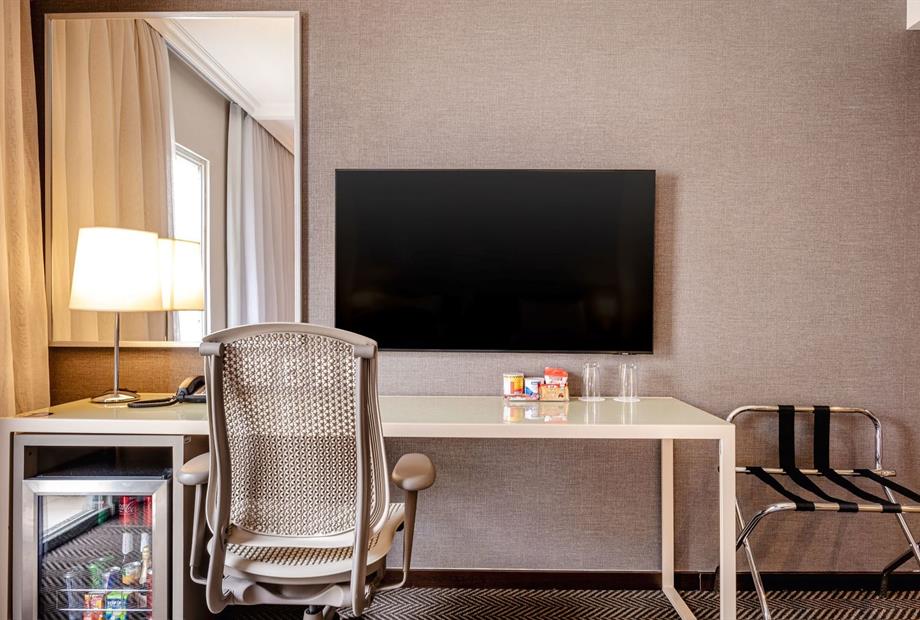 vdi luxo premier twin 3.jpg