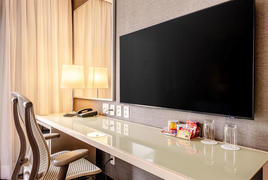 vdi luxo premier twin 4.jpg