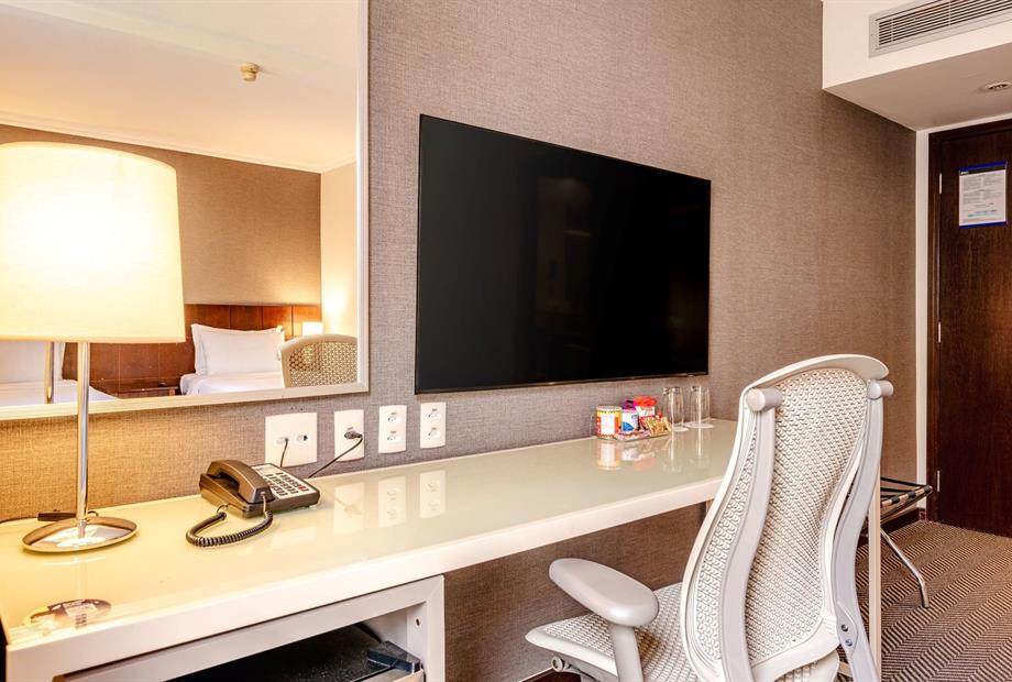 vdi luxo premier twin 6.jpg