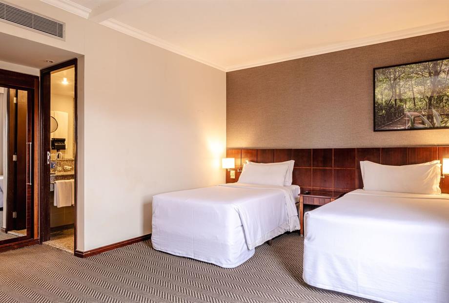 vdi luxo premier twin 8.jpg