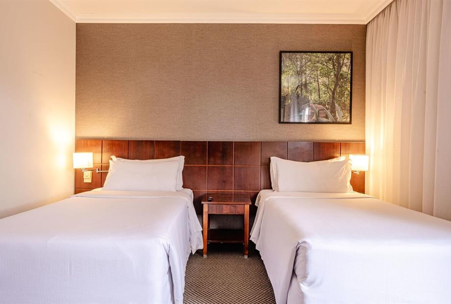 vdi luxo premier twin 9.jpg