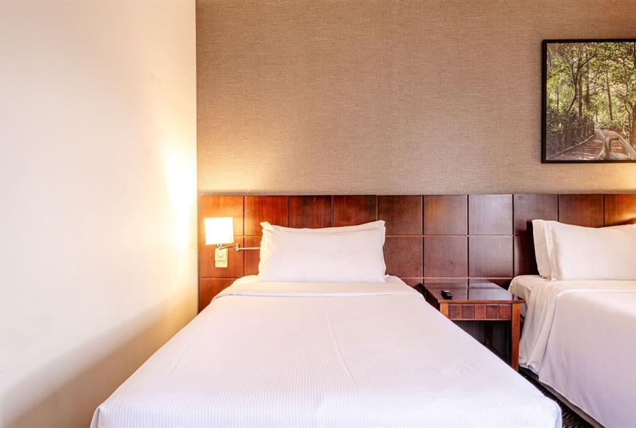 vdi luxo premier twin 10.jpg