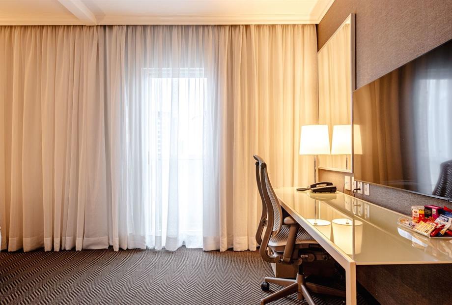 vdi luxo premier casal 2.jpg