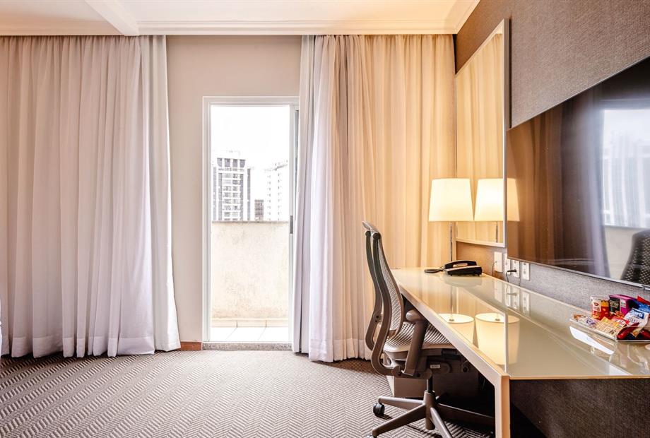 vdi luxo premier casal 3.jpg