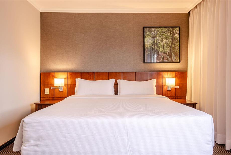 vdi luxo premier casal 5.jpg