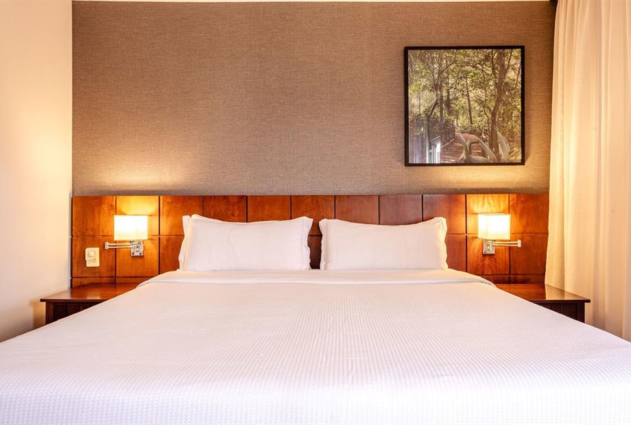 vdi luxo premier casal 6.jpg