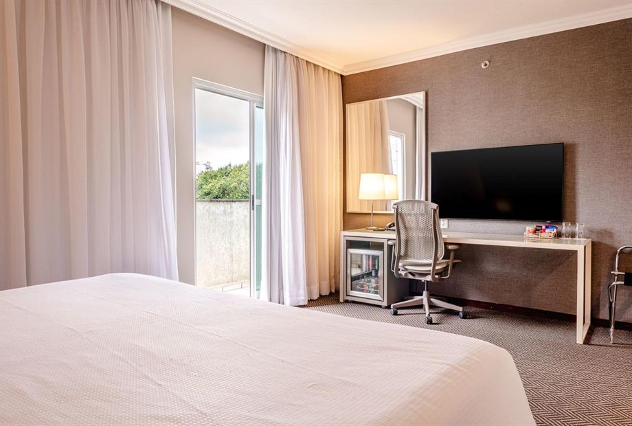 vdi luxo premier casal 8.jpg