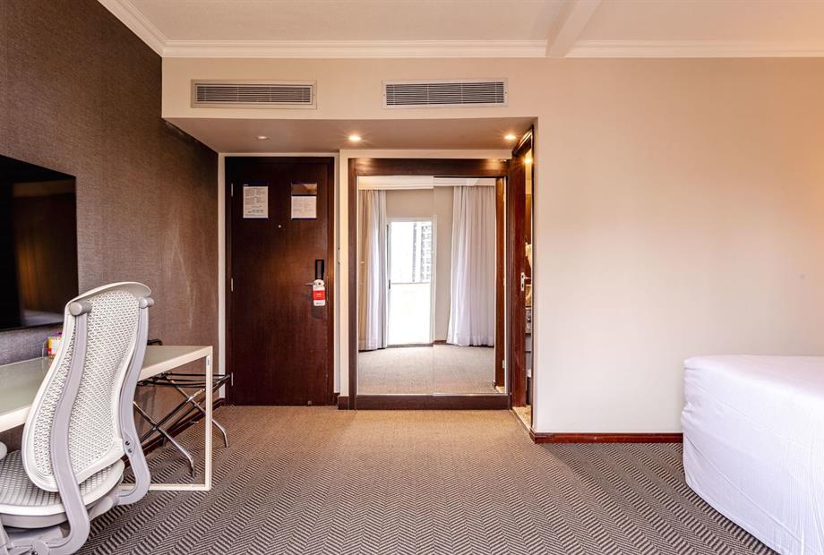 vdi luxo premier casal 12.jpg